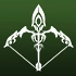 Ran World GS | Classes | Archer