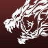Ran World GS | Classes | Brawler