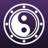 Ran World GS | Classes | Shaman