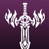 Ran World GS | Classes | Swordsman